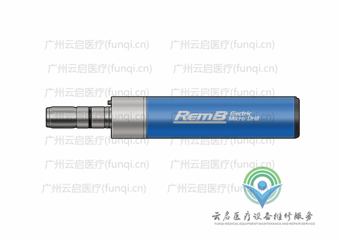 史塞克Stryker 6400-015电动手机 史塞克Stryker 6400-015电动手机