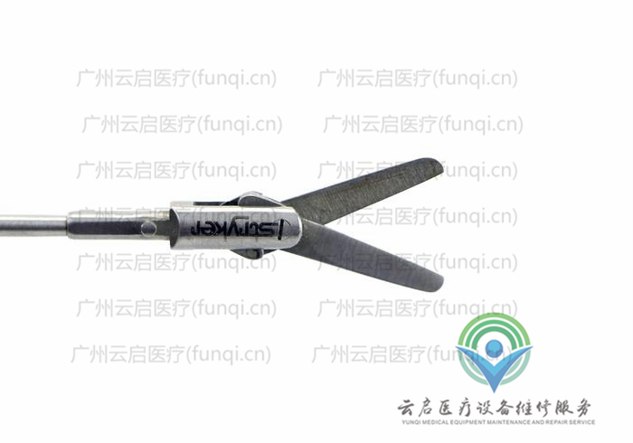 史塞克Stryker 250-080-264高频电刀器械 史塞克Stryker 250-080-264高频电刀器械