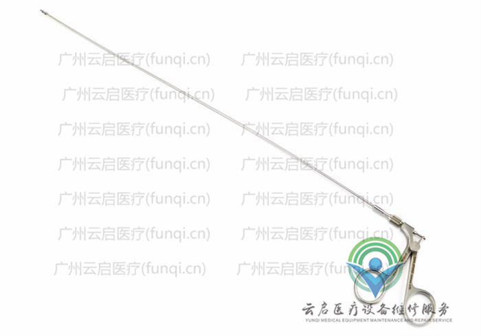 卡尔史托斯Karl Storz 泌尿科器械 卡尔史托斯Karl Storz 泌尿科器械
