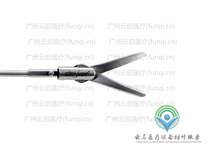史塞克Stryker 250-080-265高频电刀器械 史塞克Stryker 250-080-265高频电刀器械
