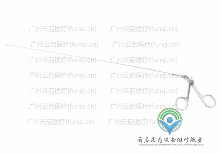 史塞克Stryker 505-880-127泌尿科器械 史塞克Stryker 505-880-127泌尿科器械