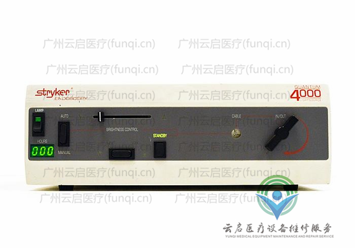 史塞克Stryker 220-170-000光源 史塞克Stryker 220-170-000光源