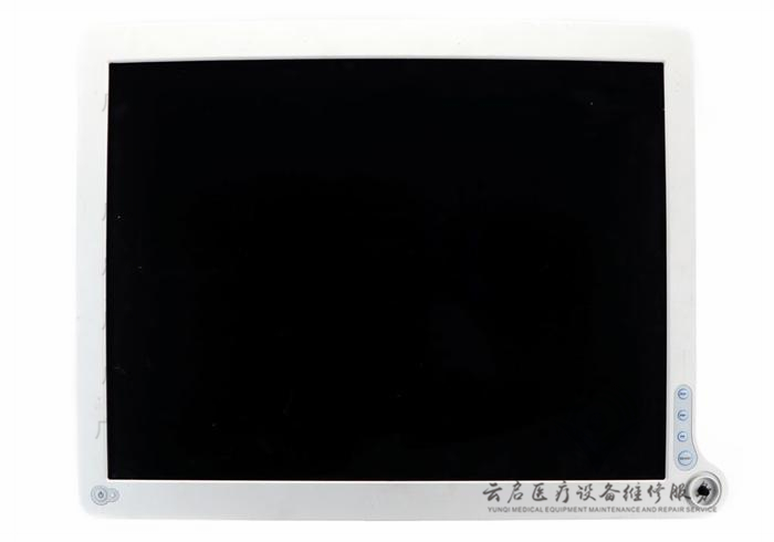 美国Advan AMM213TD手术显示器 美国Advan AMM213TD手术显示器