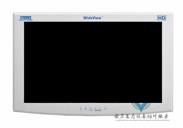 卡尔史托斯Karl Storz SC-WU26-A1515-STORZ手术显示器 卡尔史托斯Karl Storz SC-WU26-A1515-STORZ手术显示器