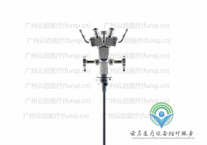 史塞克Stryker 502-880-203内窥镜桥 史塞克Stryker 502-880-203内窥镜桥