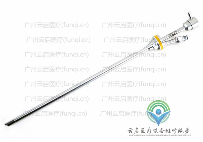 美国Gynecare 01735操作手件 美国Gynecare 01735操作手件