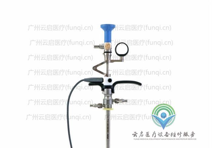 史塞克Stryker 502-880-426-Active手术器械套件 史塞克Stryker 502-880-426-Active手术器械套件