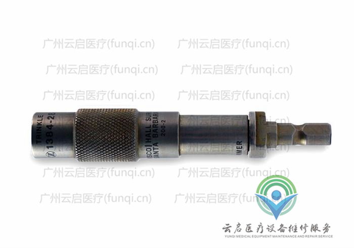 霍尔医疗Hall 1384-28动力系统接头与附件 霍尔医疗Hall 1384-28动力系统接头与附件