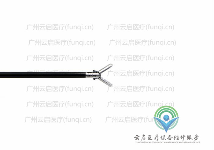 史塞克Stryker 250-282-056高频电刀器械 史塞克Stryker 250-282-056高频电刀器械