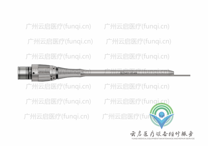 史塞克Stryker 动力系统接头与附件 史塞克Stryker 动力系统接头与附件