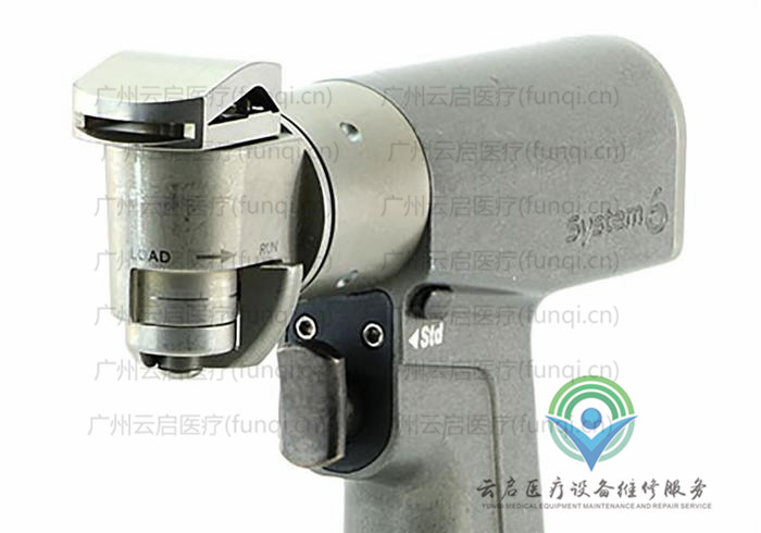 史塞克Stryker 6208-000-000电钻骨钻 史塞克Stryker 6208-000-000电钻骨钻