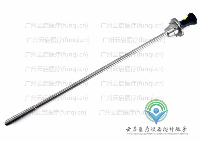 奥林巴斯Olympus A0410闭孔器 奥林巴斯Olympus A0410闭孔器