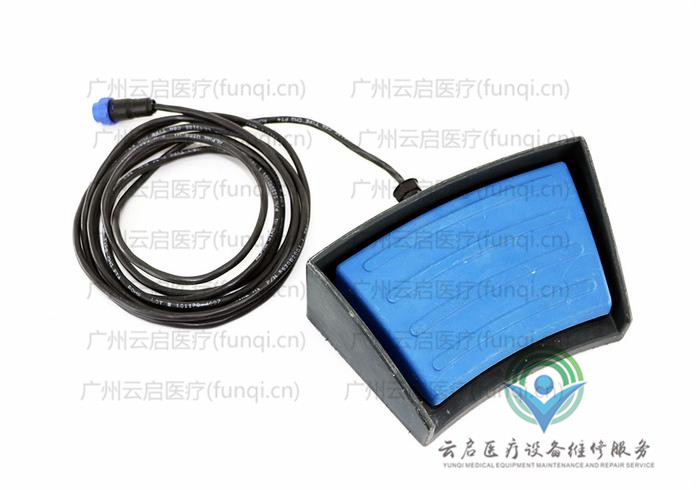 亚瑟克斯Arthrex AR-9600FB脚踏开关 亚瑟克斯Arthrex AR-9600FB脚踏开关