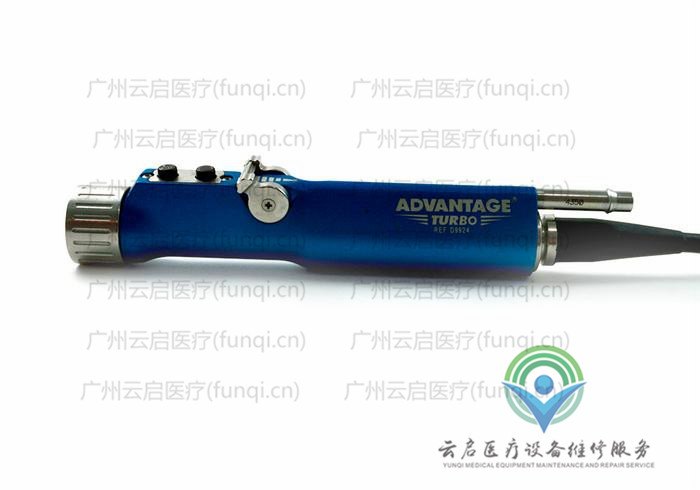 康美ConMed D9924动力手柄 康美ConMed D9924动力手柄