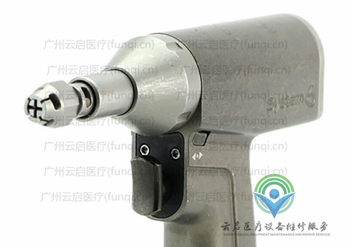 史塞克Stryker 6206-000-000电钻骨钻 史塞克Stryker 6206-000-000电钻骨钻