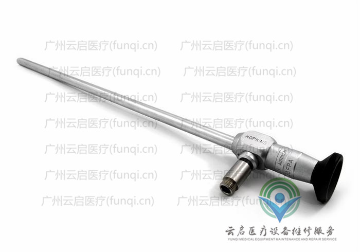 卡尔史托斯Karl Storz 26033FPA腹腔镜 卡尔史托斯Karl Storz 26033FPA腹腔镜