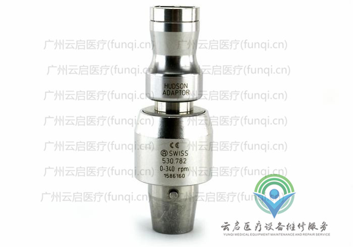 强生辛迪斯Synthes 530.782动力系统接头与附件 强生辛迪斯Synthes 530.782动力系统接头与附件