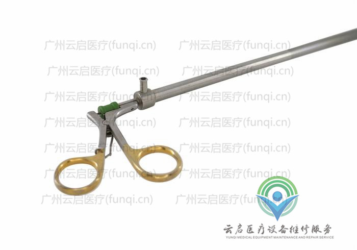 维萨普Wisap 高频电刀器械 维萨普Wisap 高频电刀器械