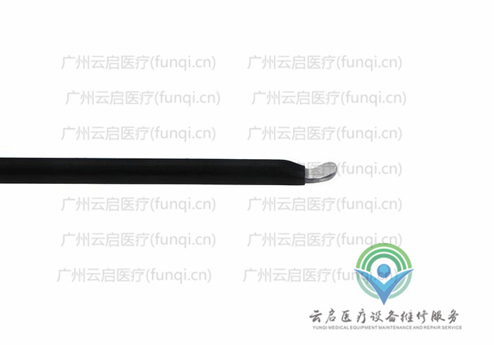 史塞克Stryker 250-040-116高频电刀器械 史塞克Stryker 250-040-116高频电刀器械