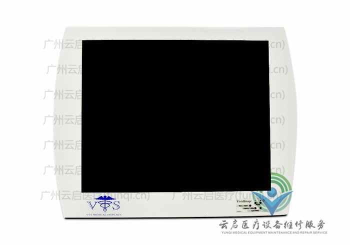斯特里斯Steris VTS-18-D003手术显示器 斯特里斯Steris VTS-18-D003手术显示器