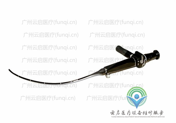 奥林巴斯Olympus ENF-GP软性内窥镜 奥林巴斯Olympus ENF-GP软性内窥镜