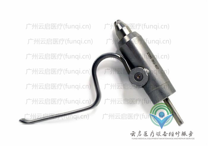 史塞克Stryker 296-80-62动力系统接头与附件 史塞克Stryker 296-80-62动力系统接头与附件