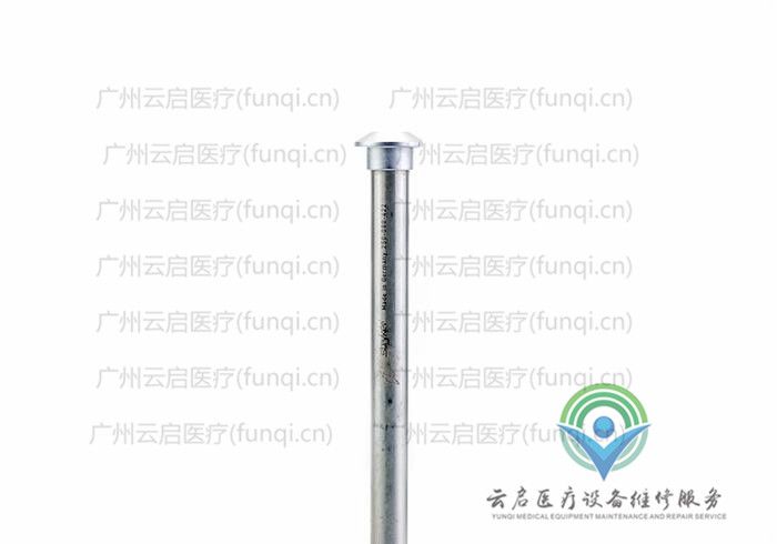 史塞克Stryker 250-080-422工作通道和套管 史塞克Stryker 250-080-422工作通道和套管