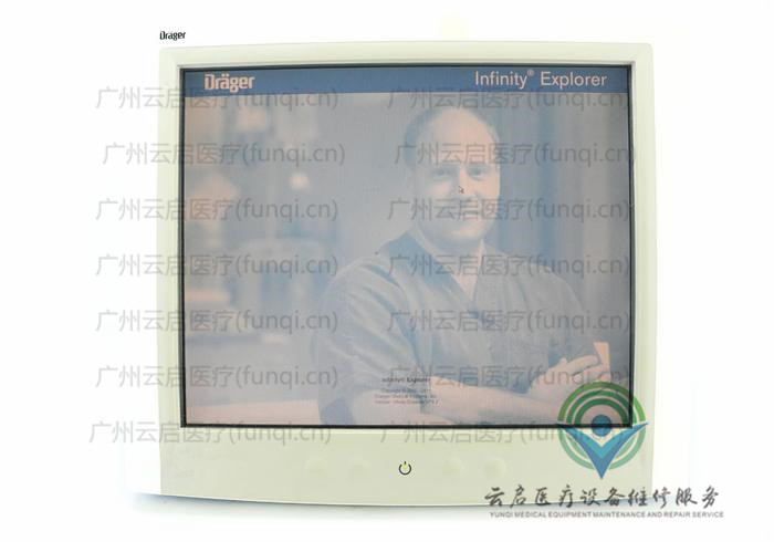 美国Advan POC-174监护仪 美国Advan POC-174监护仪