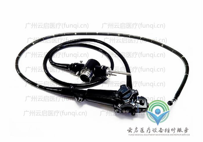 奥林巴斯Olympus PCF-100结肠镜 奥林巴斯Olympus PCF-100结肠镜