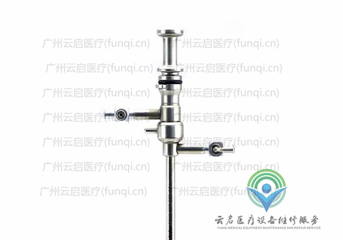史塞克Stryker 502-977-030操作手件 史塞克Stryker 502-977-030操作手件