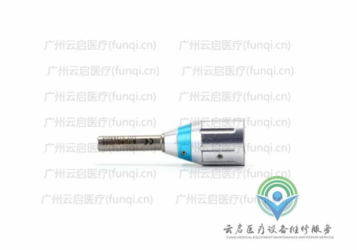 强生阿帕奇Anspach Turquoise动力系统接头与附件 强生阿帕奇Anspach Turquoise动力系统接头与附件