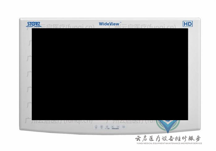 卡尔史托斯Karl Storz SC-WU24-A1515-STORZ手术显示器 卡尔史托斯Karl Storz SC-WU24-A1515-STORZ手术显示器