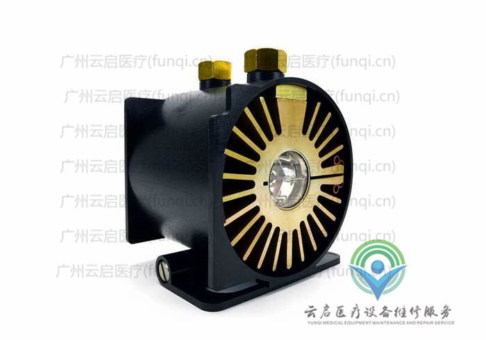 史塞克Stryker 220-191-000光源配件 史塞克Stryker 220-191-000光源配件