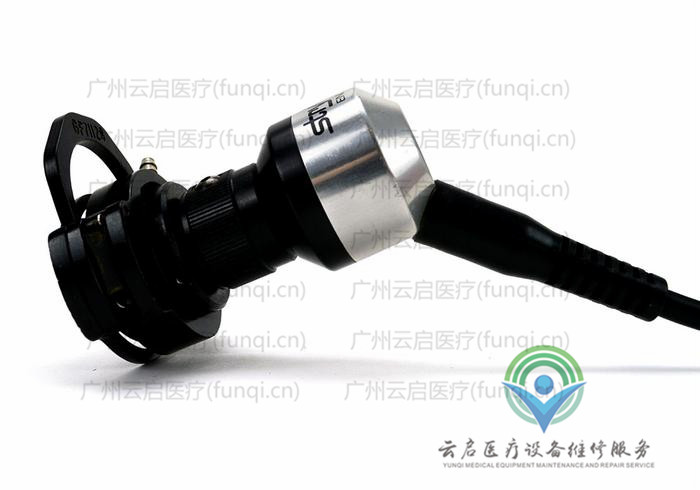 史塞克Stryker 570-210-105摄像头 史塞克Stryker 570-210-105摄像头