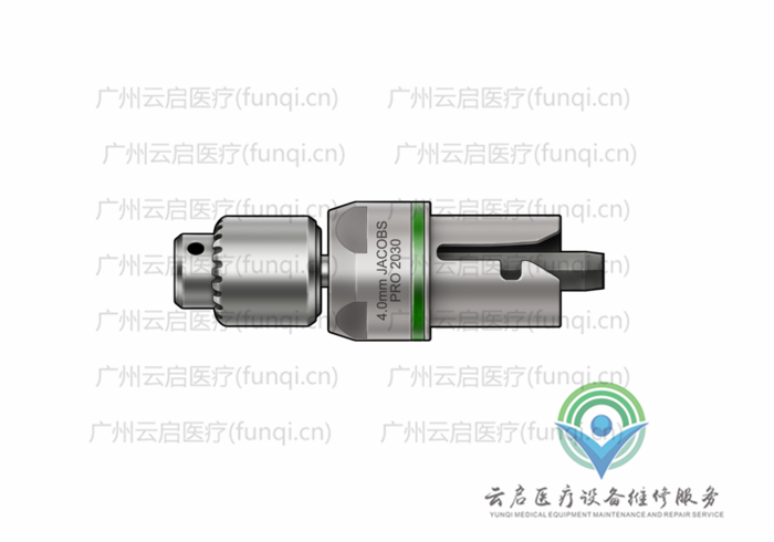 霍尔医疗Hall PRO2030动力系统接头与附件 霍尔医疗Hall PRO2030动力系统接头与附件