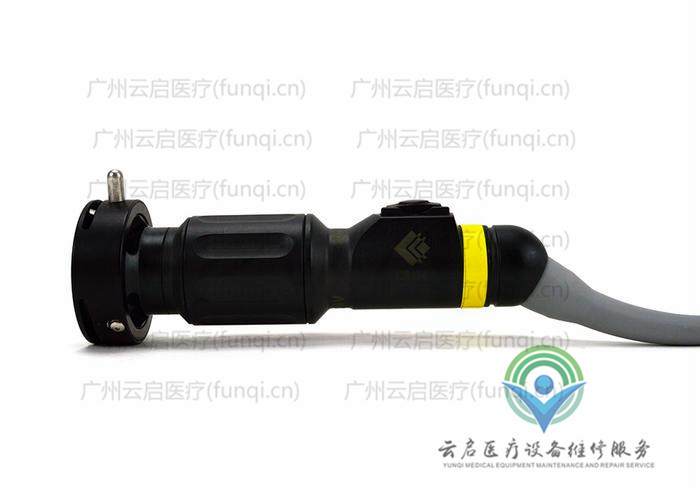 康美ConMed C3114摄像头 康美ConMed C3114摄像头