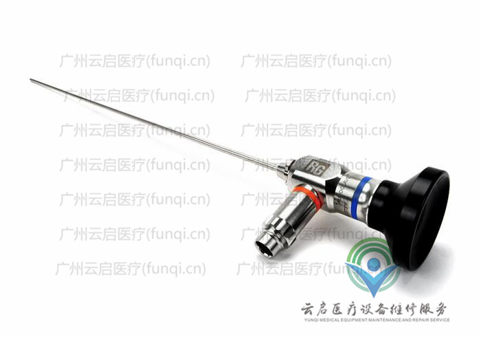 史赛克Stryker TUS28B宫腔镜 史赛克Stryker TUS28B宫腔镜