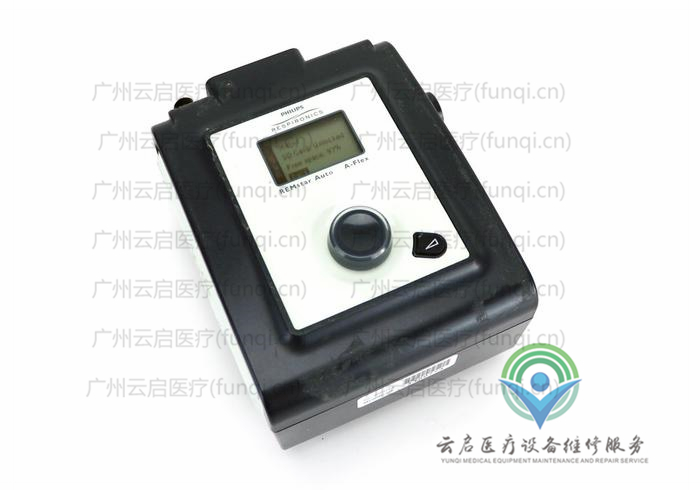 飞利浦Philips 监护仪 飞利浦Philips 监护仪