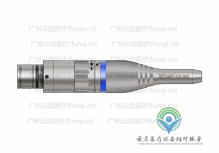 史塞克Stryker 5407-120-050动力系统接头与附件 史塞克Stryker 5407-120-050动力系统接头与附件