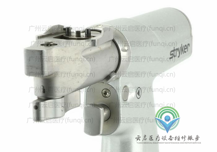 史塞克Stryker 电钻骨钻 史塞克Stryker 电钻骨钻
