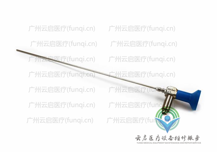史塞克Stryker 502-729-030宫腔镜 史塞克Stryker 502-729-030宫腔镜