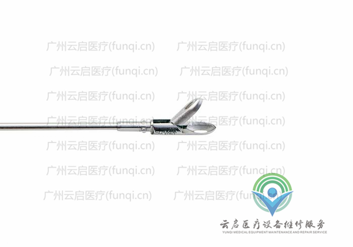 史塞克Stryker 250-080-292高频电刀器械 史塞克Stryker 250-080-292高频电刀器械