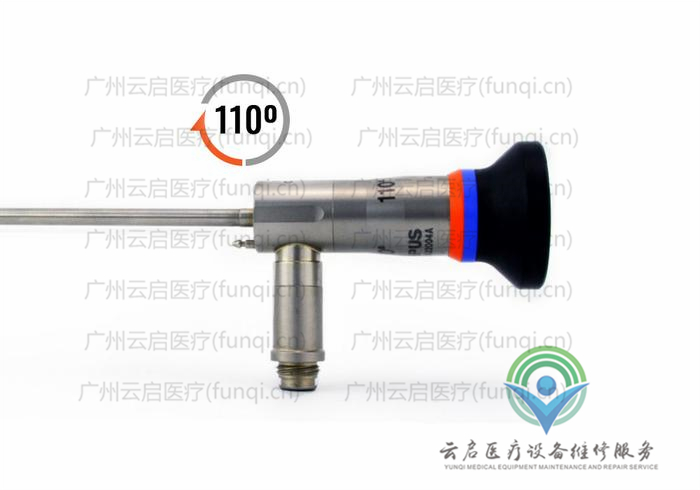 奥林巴斯Olympus 膀胱镜 奥林巴斯Olympus 膀胱镜