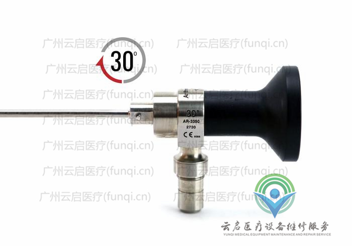 亚瑟克斯Arthrex AR-3350-2730关节镜 亚瑟克斯Arthrex AR-3350-2730关节镜