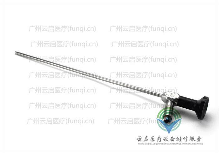 施乐辉Smith Nephew 7207947腹腔镜 施乐辉Smith Nephew 7207947腹腔镜