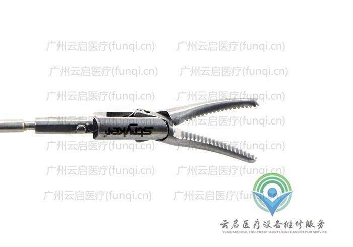 史塞克Stryker 250-080-578高频电刀器械 史塞克Stryker 250-080-578高频电刀器械