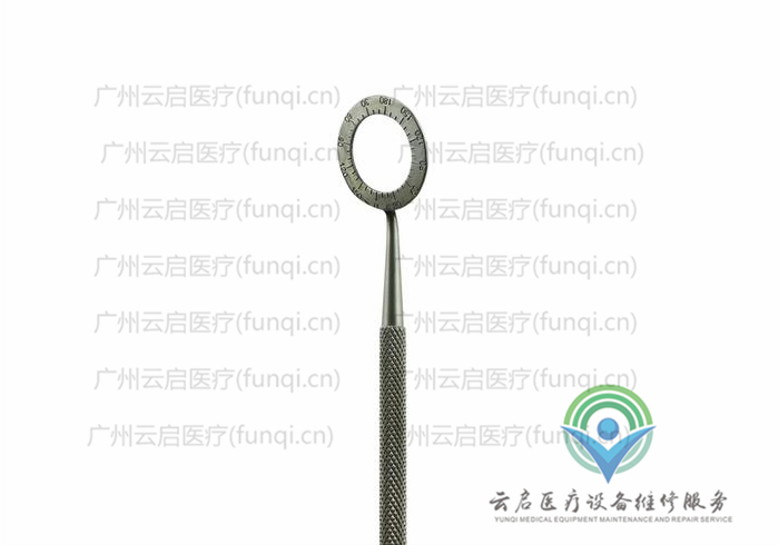 史托斯Storz 眼科器械 史托斯Storz 眼科器械