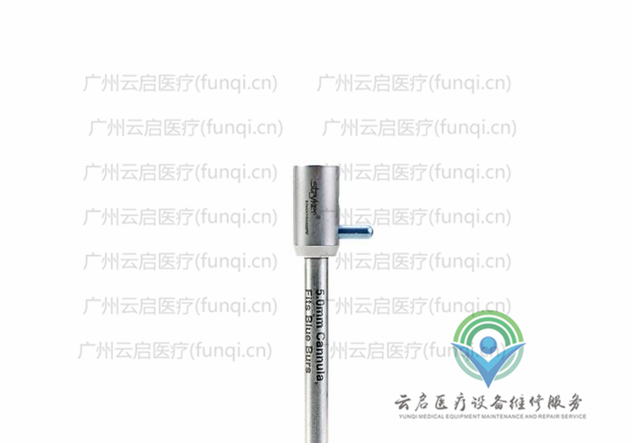 史塞克Stryker 275-720-000关节镜操作手件 史塞克Stryker 275-720-000关节镜操作手件