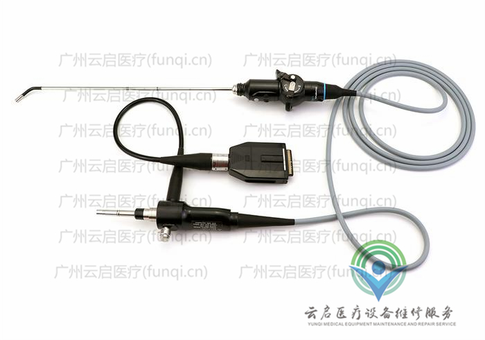 奥林巴斯Olympus LTF-VP腹腔镜 奥林巴斯Olympus LTF-VP腹腔镜