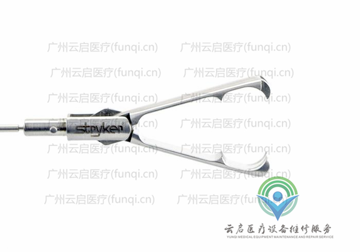 史塞克Stryker 高频电刀器械 史塞克Stryker 高频电刀器械